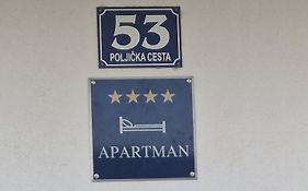 Village Holiday Apartman With Heated Pool Maslina